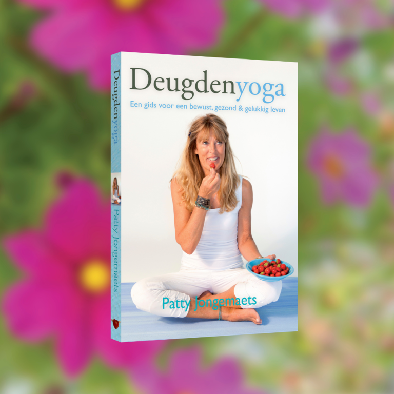 https://www.bol.com/nl/nl/p/deugdenyoga/9200000002575810 https://www.bol.com/nl/nl/p/deugdenyoga/9200000002575810