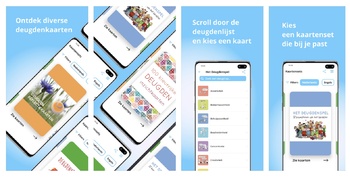 Deugden App.jpeg Deugden App.jpeg