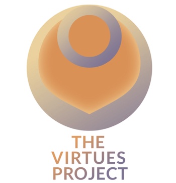 Logo Virtues Project klein.jpeg