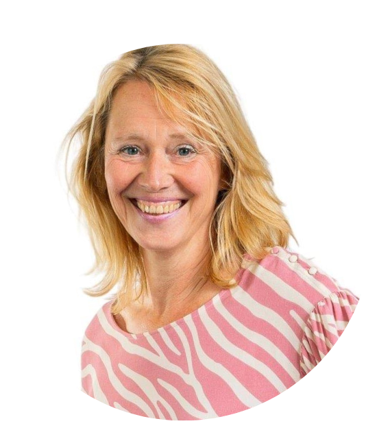 Uta Halbreiter rond.png