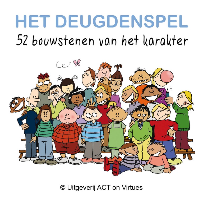 Deugdenspel.jpg Deugdenspel.jpg